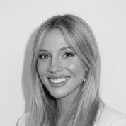 Danielle Z. Profile