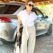 Bella Exquisite Findings Profile