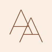 Art Loves Antiques Profile