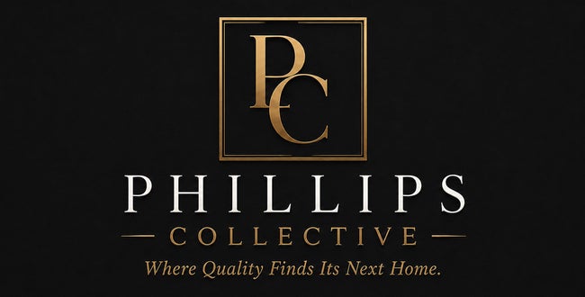 Shop Banner