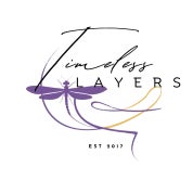 Timeless Layers Profile