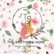 The Southern Home Profile