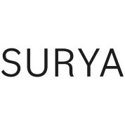 Surya Profile