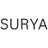 Surya Avatar