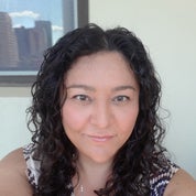 King Street Finds Profile