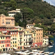 Nassau County     Long Island, NY Profile