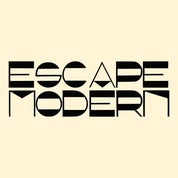 Escape Modern Profile