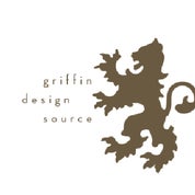 GDS Shop Profile