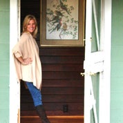 Bucks County Vintage Profile