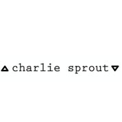 Charlie Sprout Profile