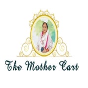 The Mother Cart Profile