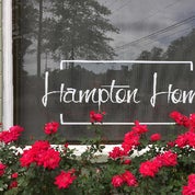 Hampton Home Profile