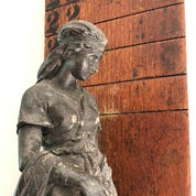 Lourosa Home Profile