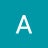 RD Home & Co Avatar