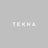 Tekna Avatar