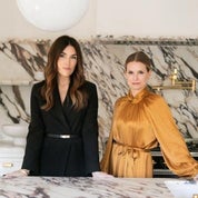 Kobel + Co Interior Design Studio Profile