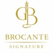Brocante Signature Profile