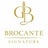 Brocante Signature Avatar