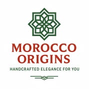 Morocco Origins Profile