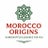 Morocco Origins Avatar