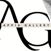 The Appia Gallery Profile