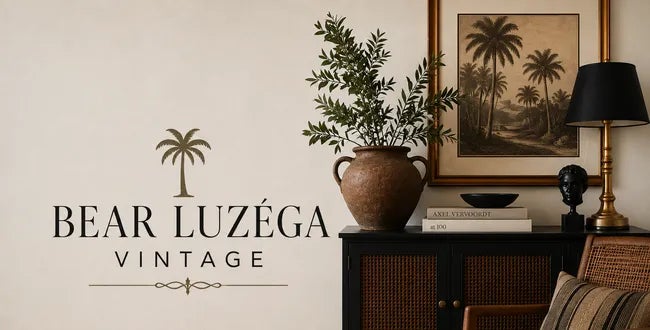 Shop Banner