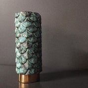 LA objets d’art Profile