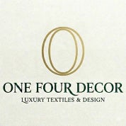 One Four Decor Profile