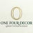 One Four Decor Avatar