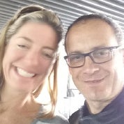 Relic Antiques Profile