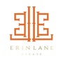 Shop Erin Lane Estate