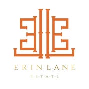 Erin Lane Estate Profile