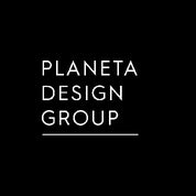Planeta Design Group Profile