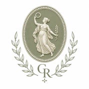 The Georgian Room Profile
