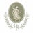 The Georgian Room Avatar