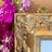 Golden Mirror Gallery Avatar