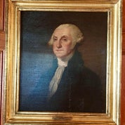 Taradash Antiques & Design Profile