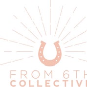 From 6th Collective Profile