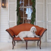 Balzac Antiques Profile