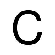 Collette Vintage Profile