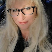 Cynthia DeVore, Artist Profile