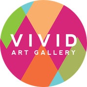 Vivid Art Gallery Profile