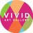 Vivid Art Gallery Avatar