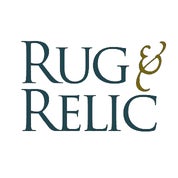 Rug & Relic Profile
