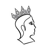 ShahbanuRugs Profile