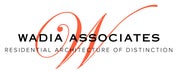 Wadia Associates Profile