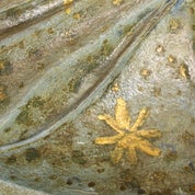 AES Antiques Profile