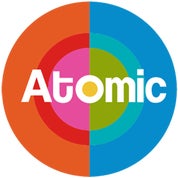 Ann Arbor Atomic Profile