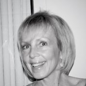 Moonworn Antiques, LLC Profile