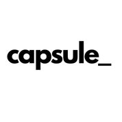 capsule_ Profile